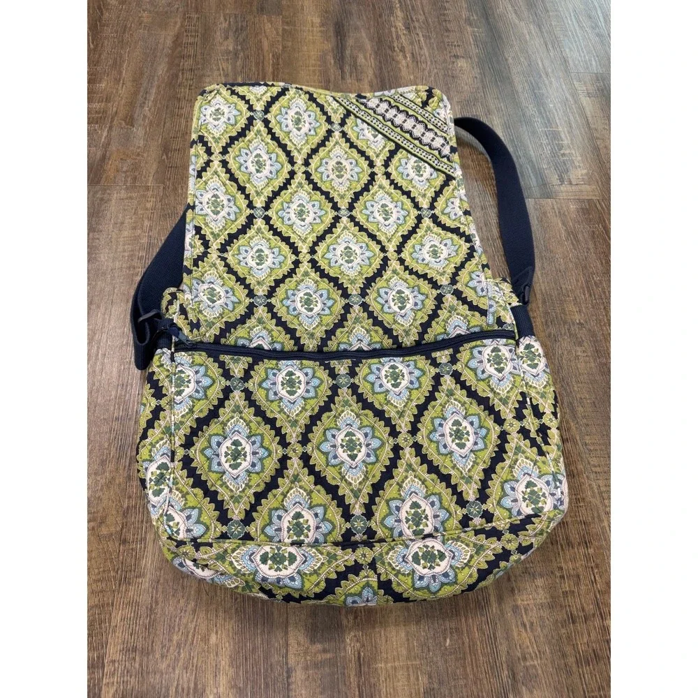 Vera Bradley vera bradley